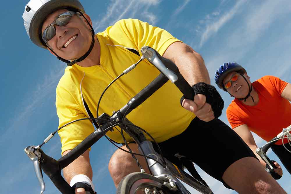 Få styr på økonomien og få mere overskud i hverdagen Få styr på økonomien og få mere overskud i hverdagen