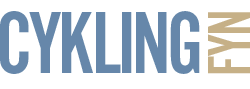 cyklingfyn.dk cyklingfyn.dk